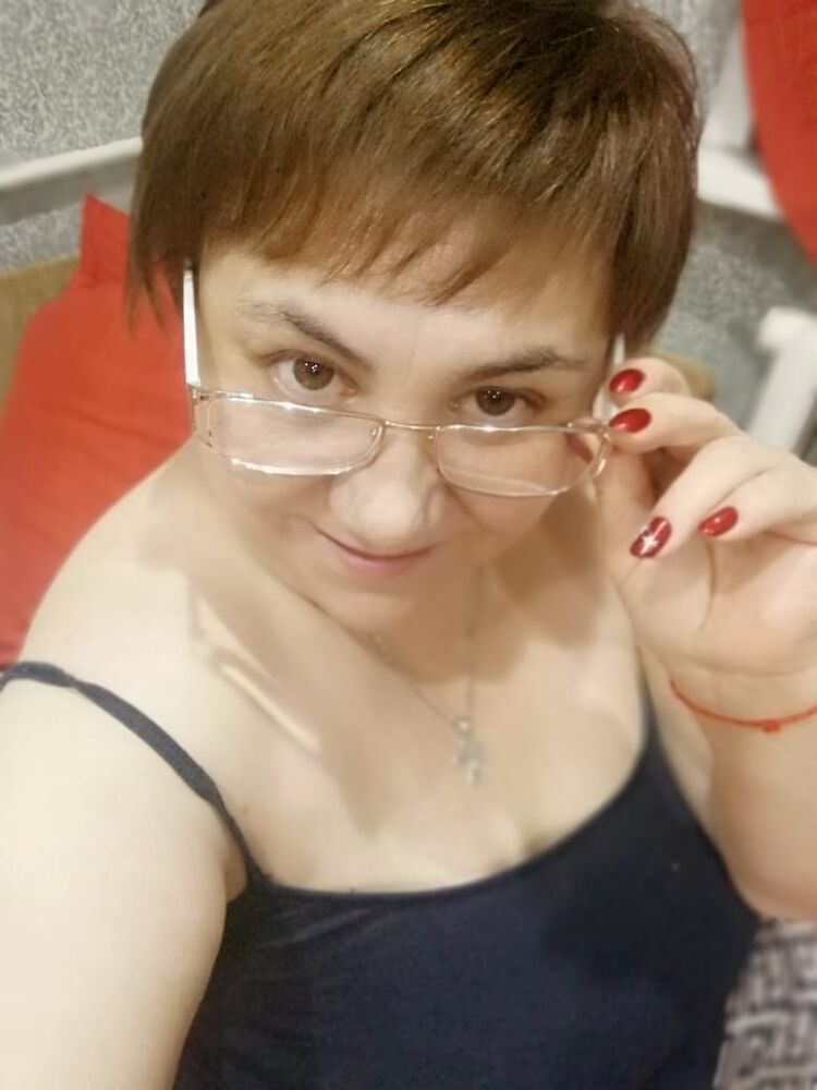  48273428  , 50 ,    
