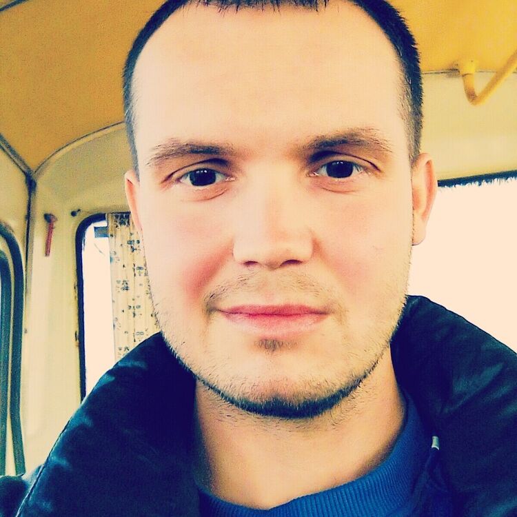 ���� 23498068 ������� ����, 32 ����, ���� ���������� � ��������