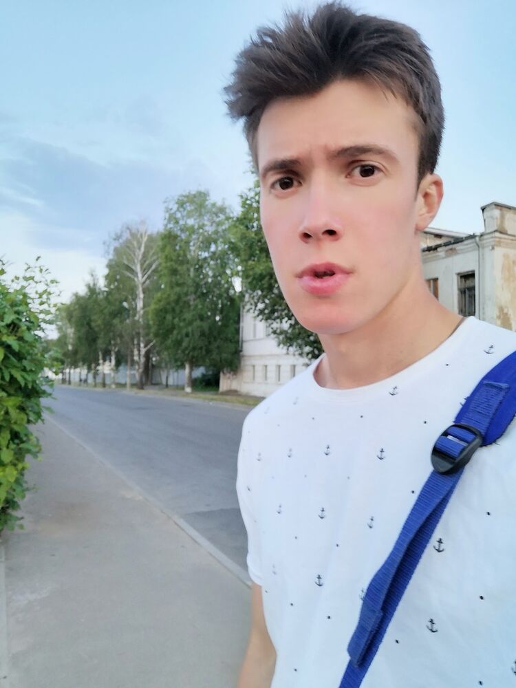 ���� 16725508 ������� ϸ��, 27 ���, ���� ���������� � ������