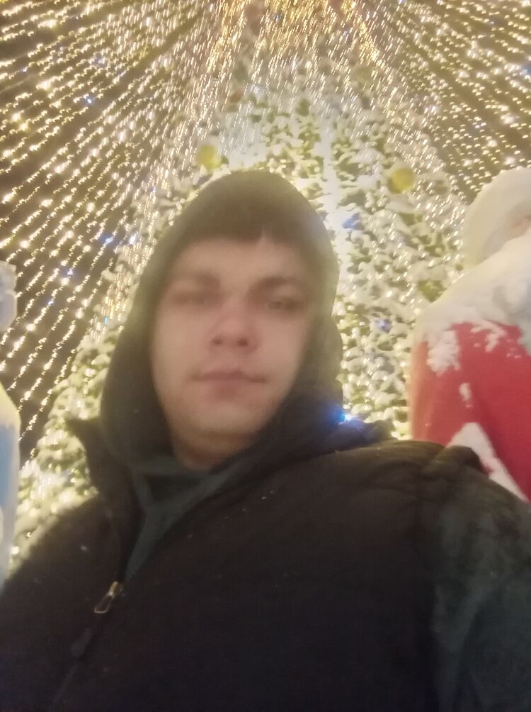 ���������� �����, ���� ������� ��������, 28 ���, ������������ ��� ������, ����� � ���������