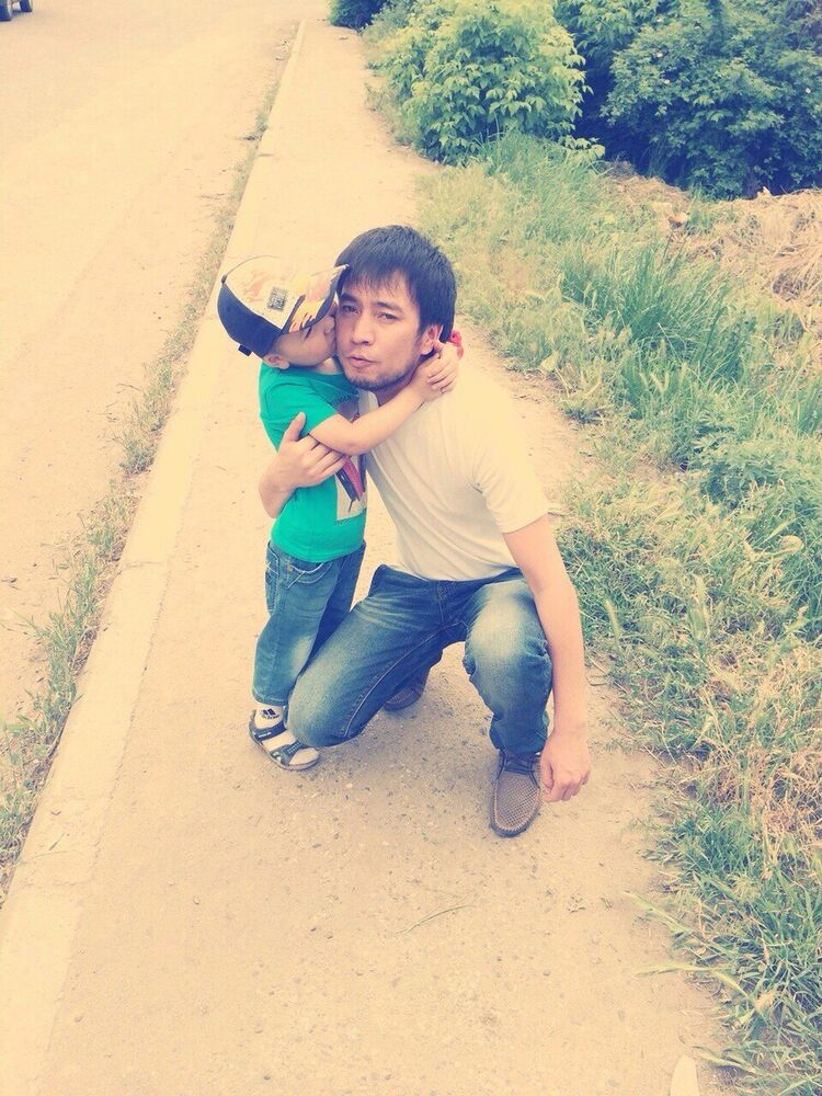 ���� 6774418 ������� �����, 39 ���, ���� ���������� � ������