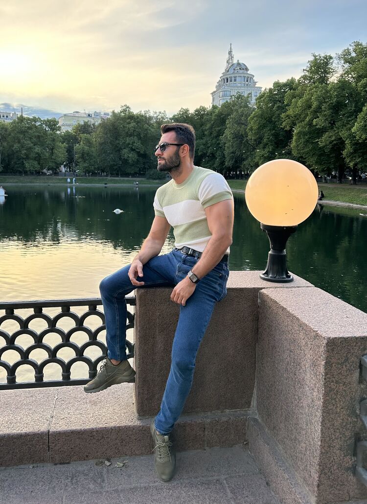 ���������� ������, ���� ������� Can, 35 ���, ������������ ��� ������, ����� � ���������