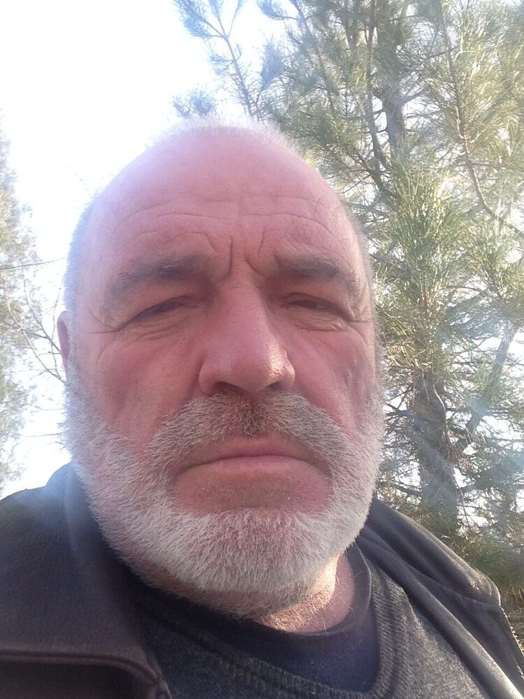  ,   , 59 ,   ,   
