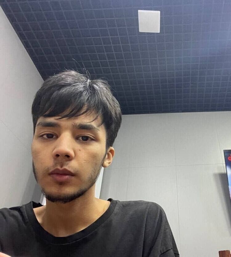 ���� 55316838 ����� ����, 19 ���, ���� ���������� � ���������