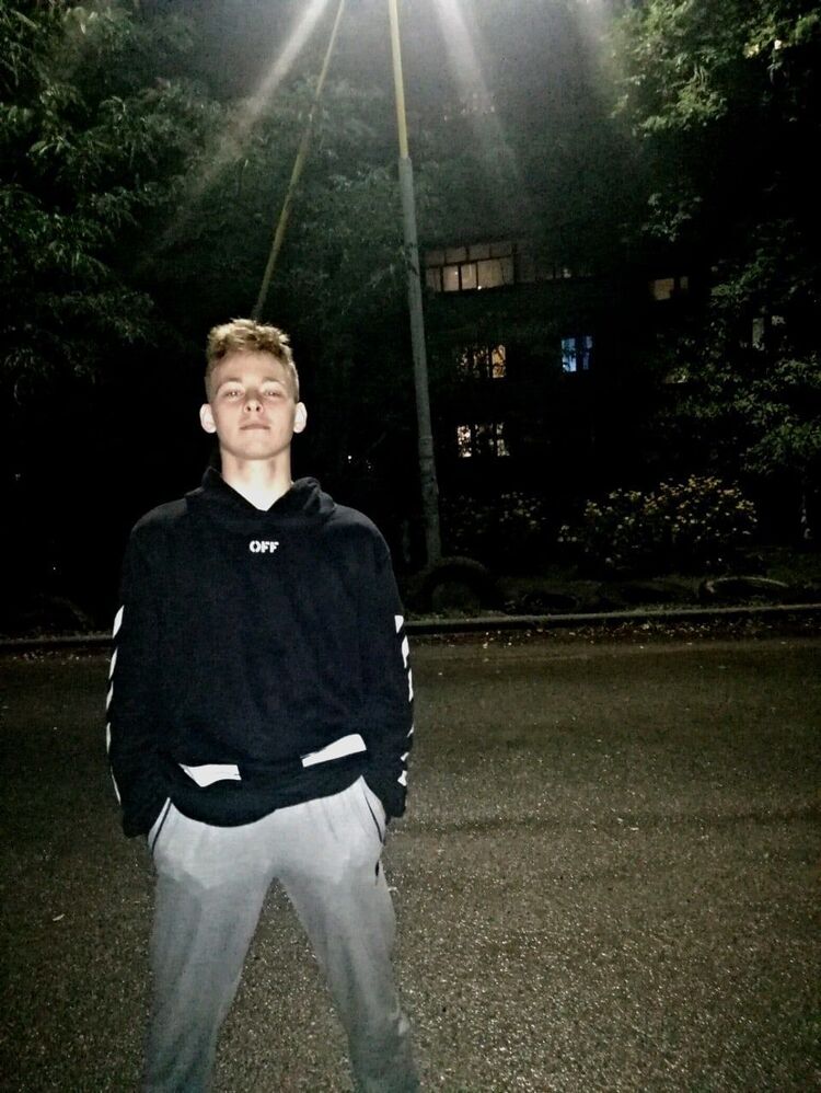 ���������� �����������, ���� ����� ����, 21 ���, ������������ ��� ������, ����� � ���������, c�������� ���������