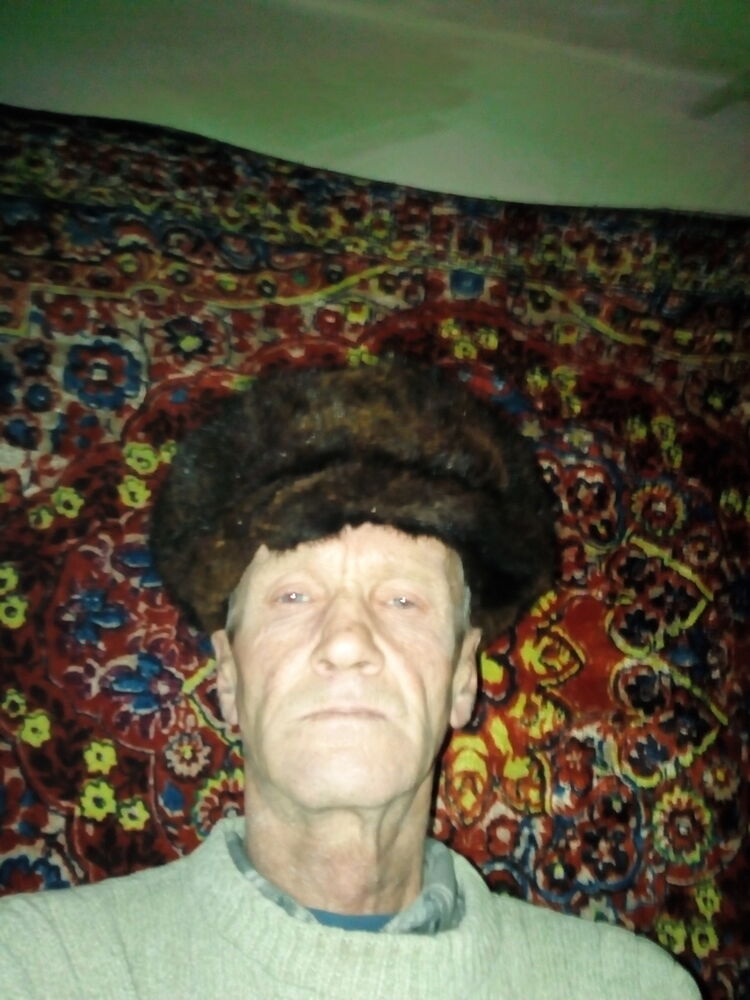  ,   , 59 ,   ,   , c 