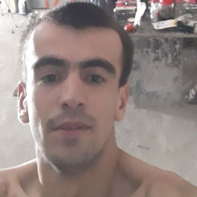 ���������� ������������, ���� ������� �����, 41 ���, ������������ ��� ������, ����� � ���������