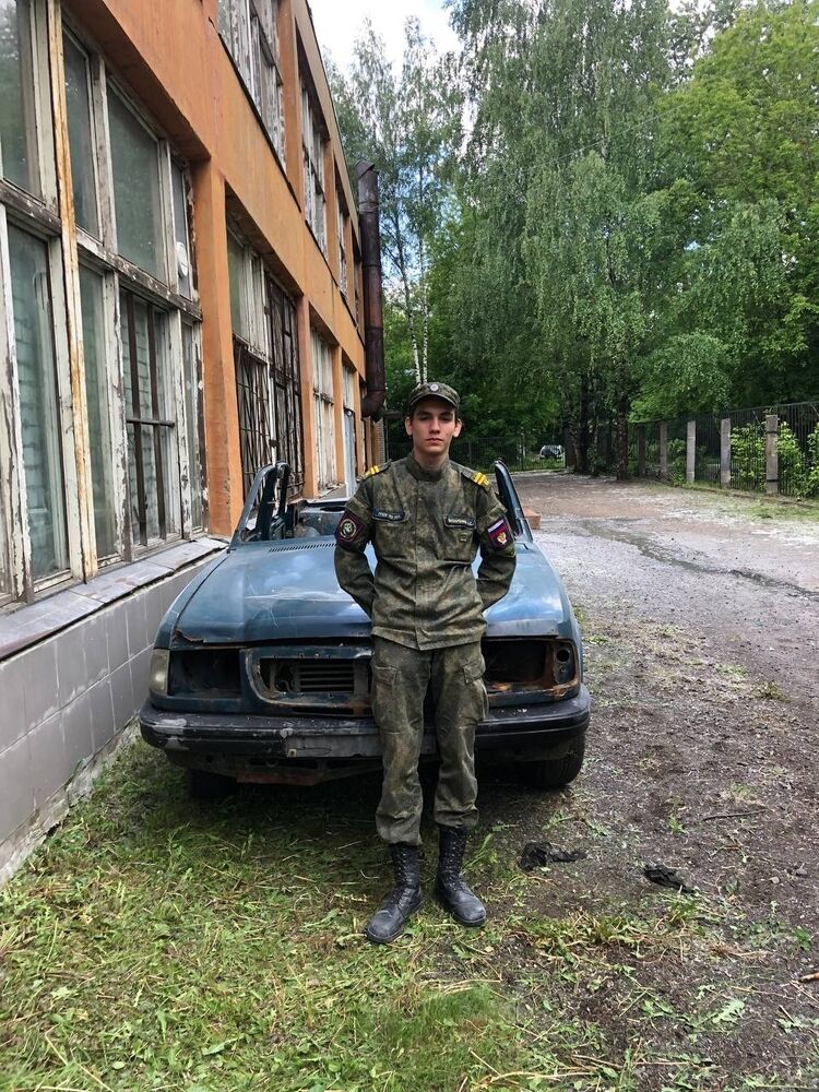 ���� 56188058 ����� ���������, 19 ���, ���� ���������� � ���������