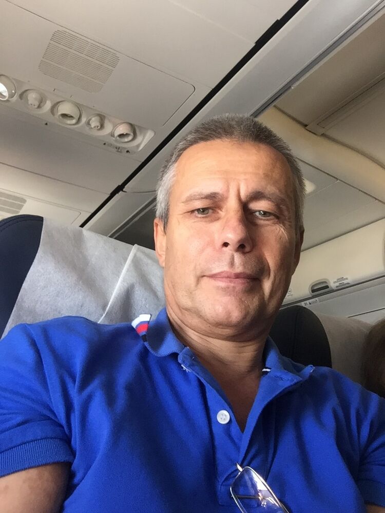  ,   , 57 ,     , c 