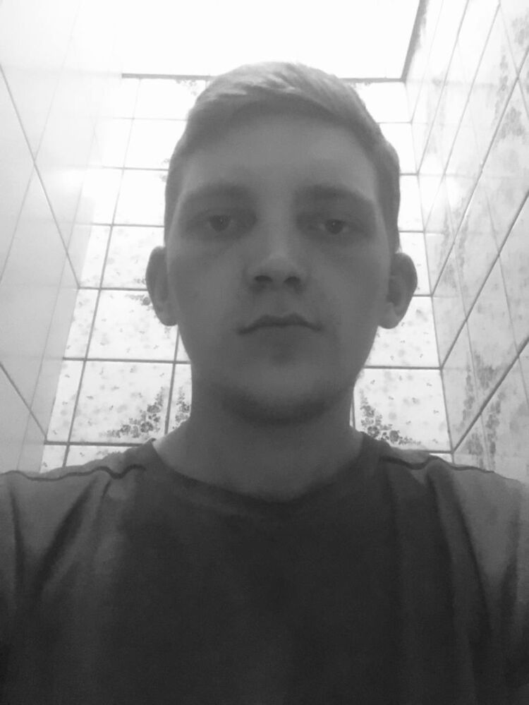 ���� 28118158 ������� ���, 27 ���, ���� ���������� � ������