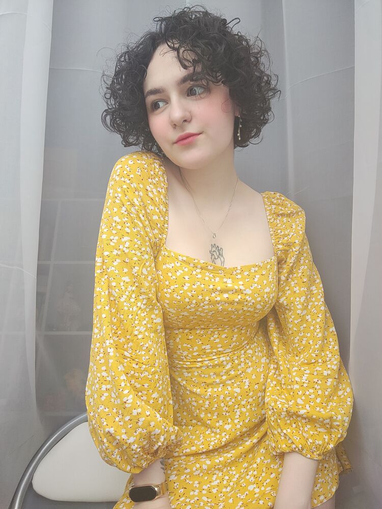 ���� 33427718 ������� ��������, 23 ����, ���� ���������� � ������