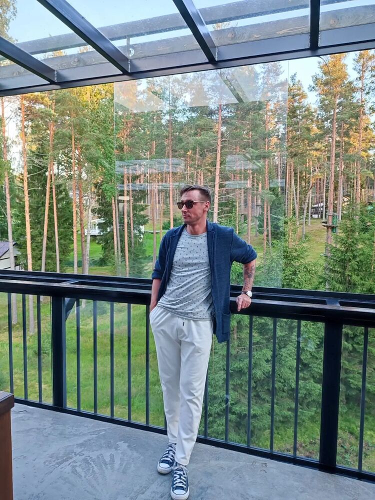 ���� 40508198 ������� ����, 37 ���, ���� ���������� � �����-����������