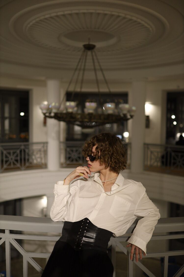 ���� 33985898 ����� ��������, 21 ���, ���� ���������� � ������ ���������