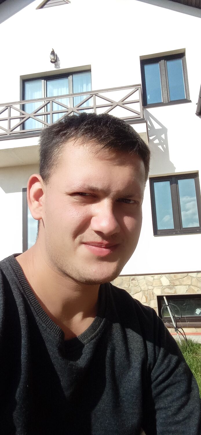 ���������� ������, ���� ������� ������, 31 ���, ������������ ��� ����� � ���������, c�������� ���������, ���������