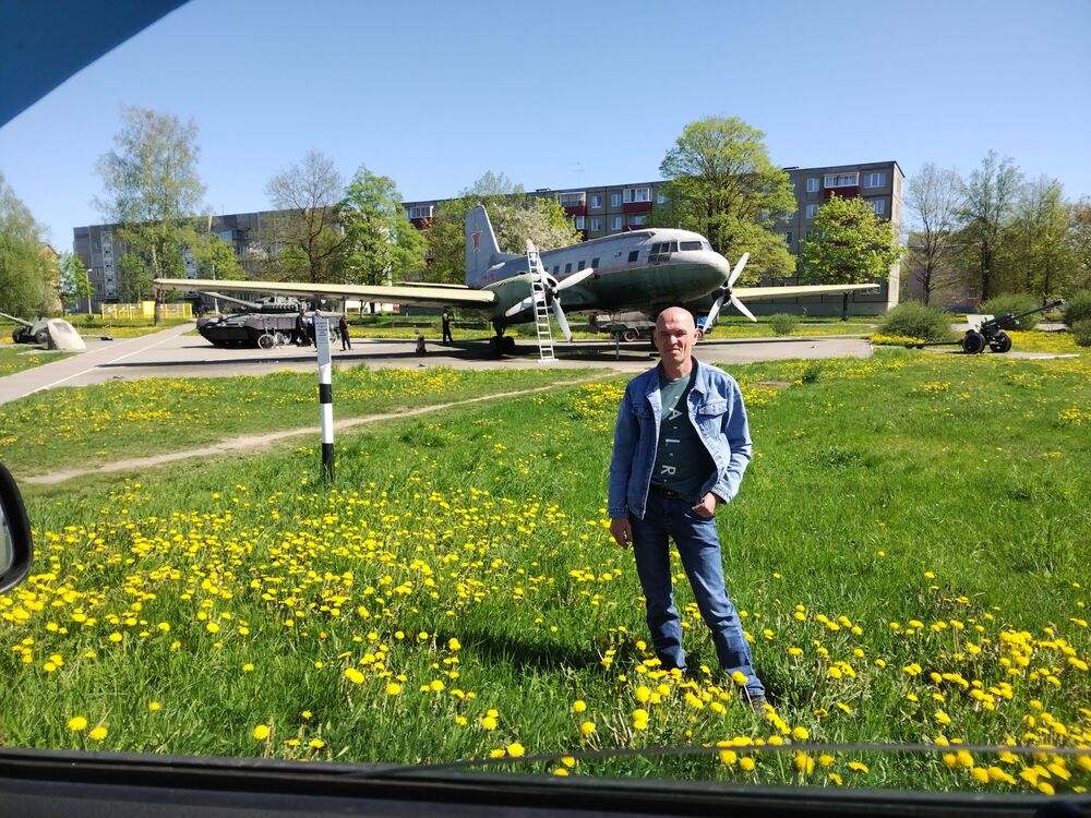 ���������� �������, ���� ������� ��������, 52 ����, ������������ ��� ������, ����� � ���������, c�������� ���������