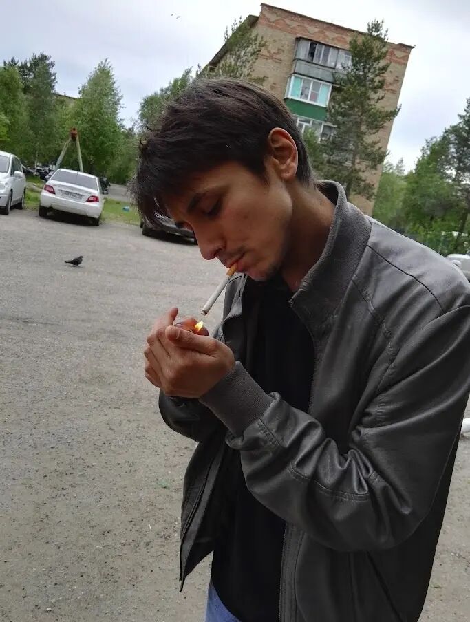 ���������� �������, ���� ������� ������, 32 ����, ������������ ��� ������, ����� � ���������, c�������� ���������, ���������