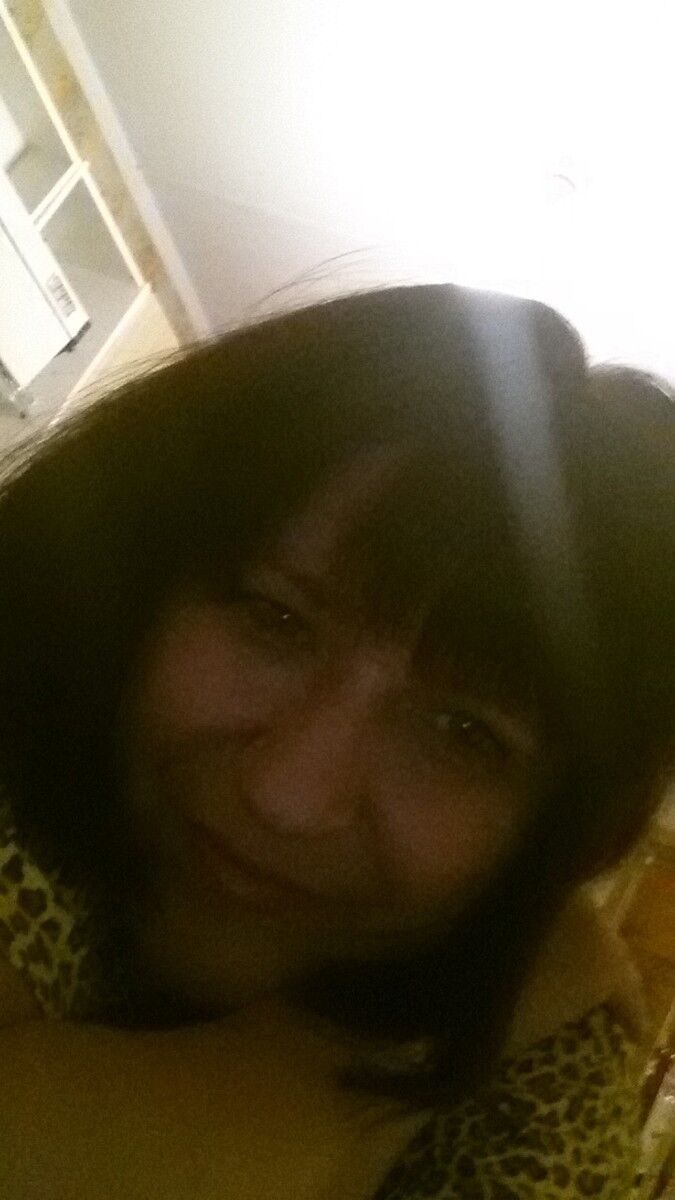 ���� 8537218 ������� ������, 57 ���, ���� ���������� � ������