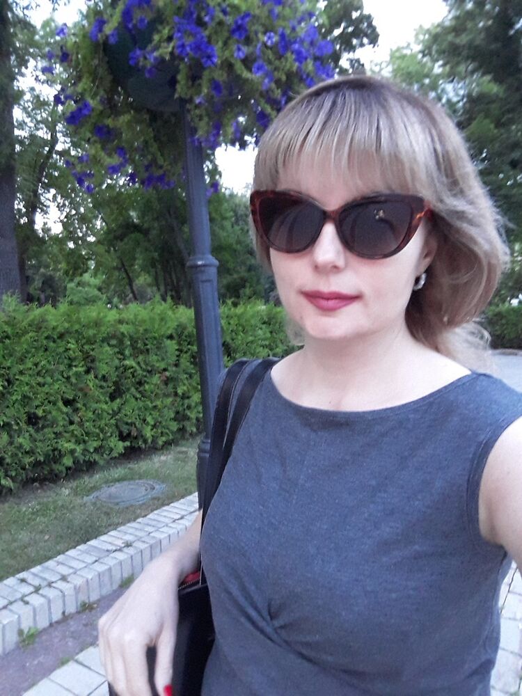 ���� 16959798 ������� ������, 51 ���, ���� ���������� � �����