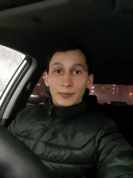 ���������� ������, ���� ������� Ilshat, 26 ���, ������������ 