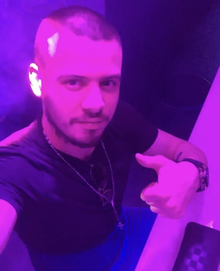 ���� 27264188 ������� ������, 34 ����, ���� ���������� � �����-����������