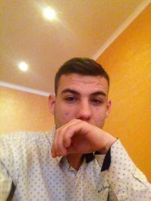 ���� 12002388 ������� ����, 27 ���, ���� ���������� � ����