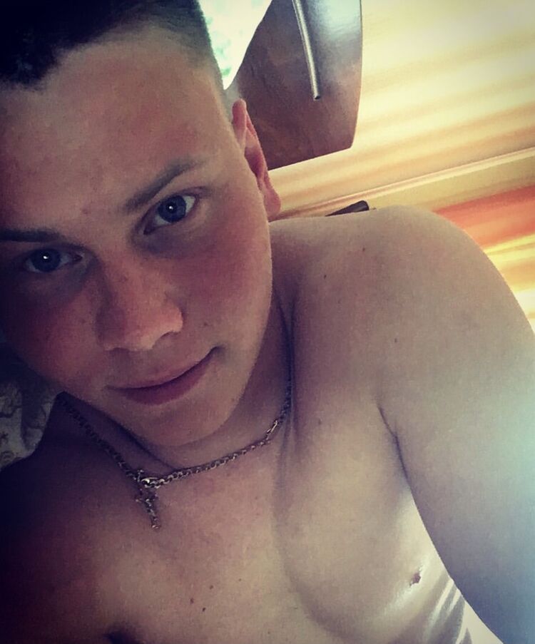 ���� 41650118 ������� ����, 29 ���, ���� ���������� � ������