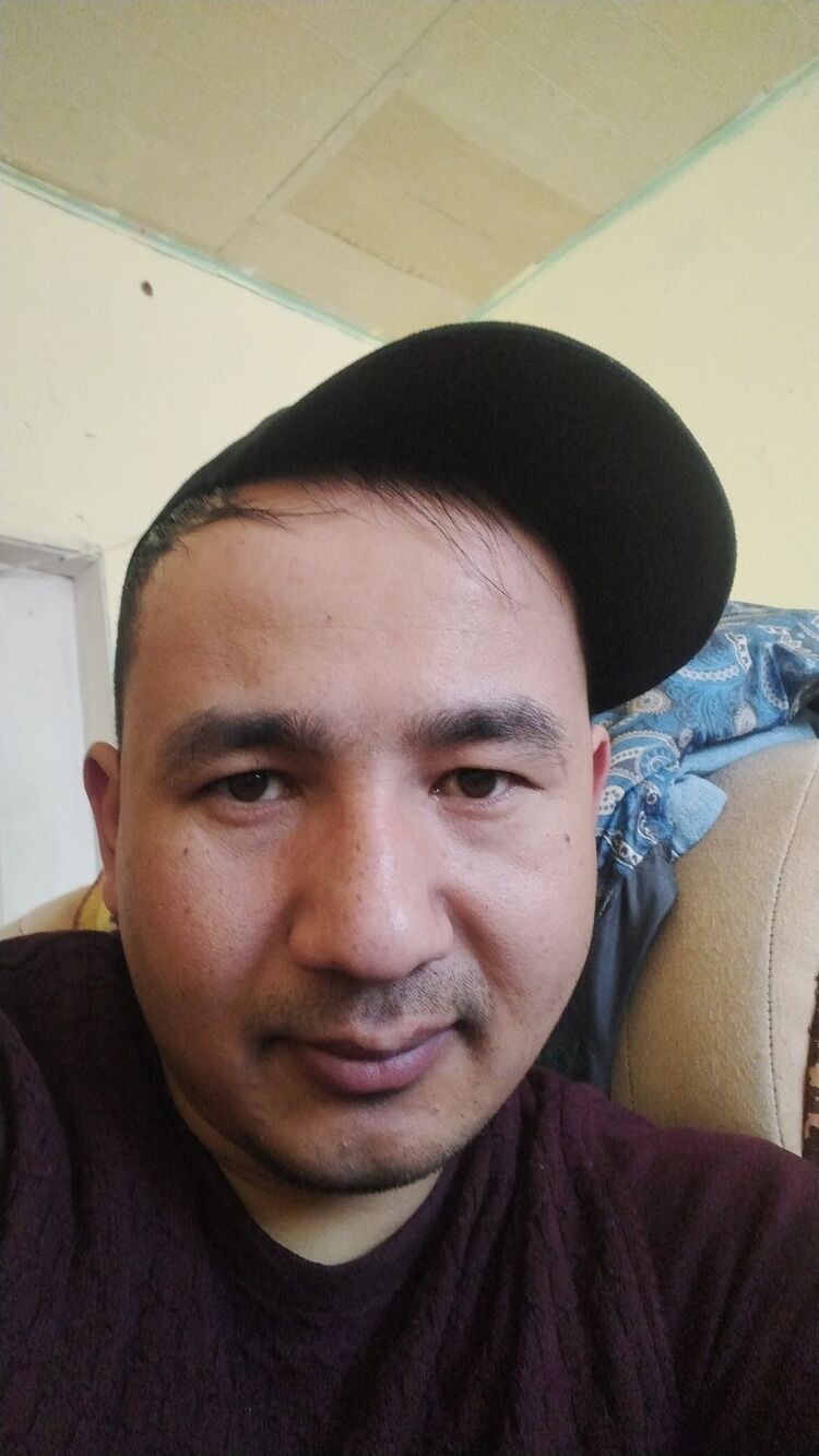 ���������� ���������, ���� ������� ��������, 33 ����, ������������ ��� ������, ����� � ���������, c�������� ���������