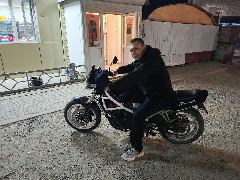 ���� 51501438 ������� ������, 39 ���, ���� ���������� � �����