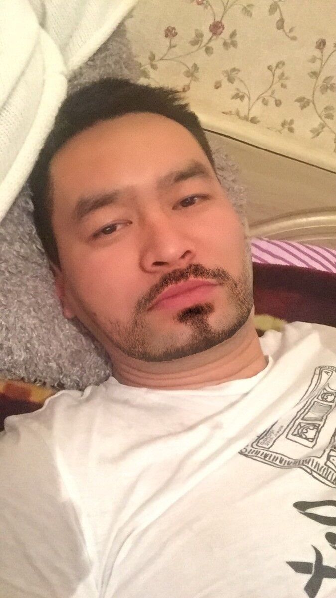 ���� 13653628 ������� Kopzhanov, 38 ���, ���� ���������� � ������