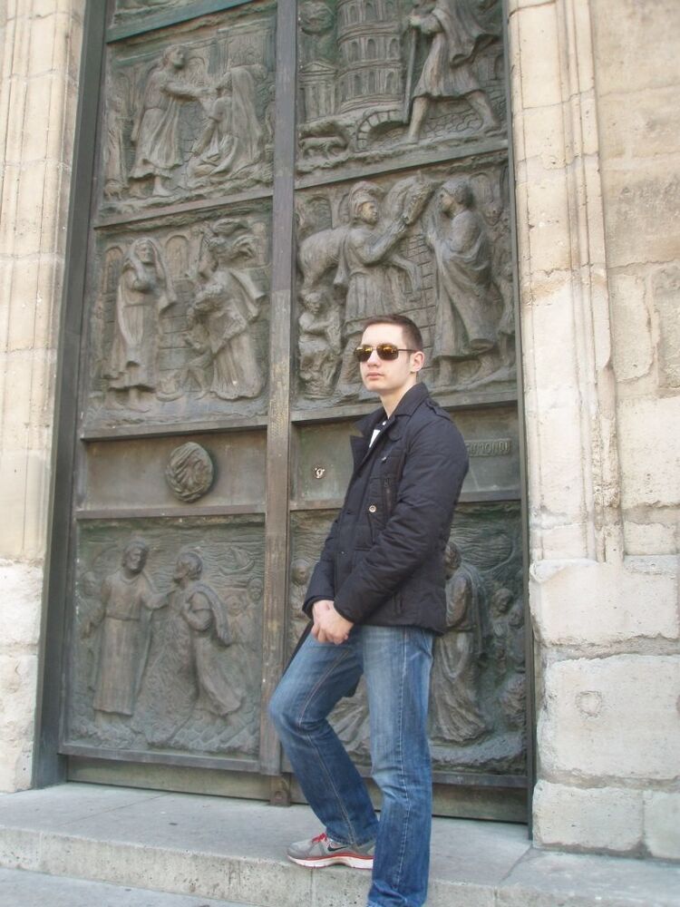 ���� 18636918 ������� ����, 30 ���, ���� ���������� � ������