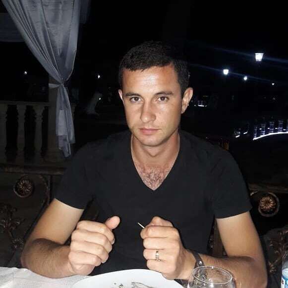  ,   , 40 ,   ,   