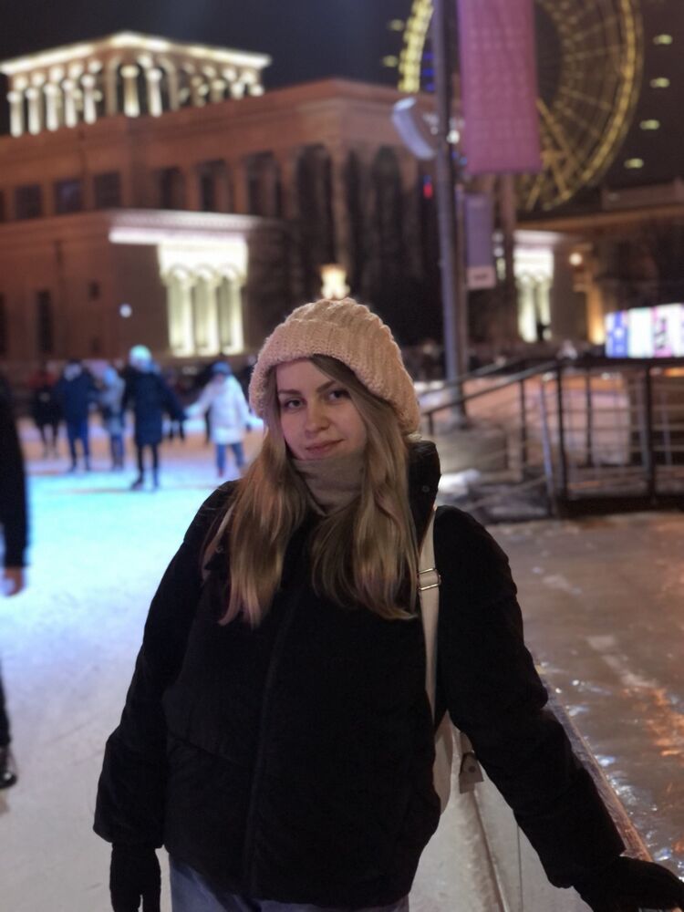  ,   , 25 ,   c 