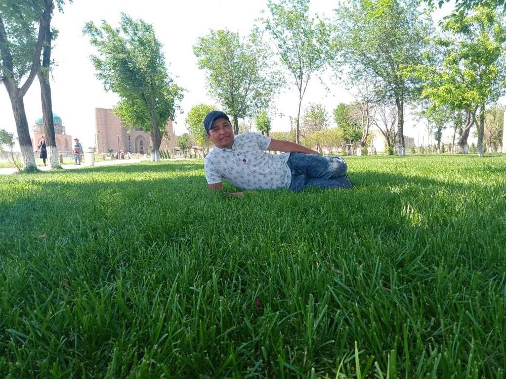 ���� 24172268 ������� ����, 37 ���, ���� ���������� � ������