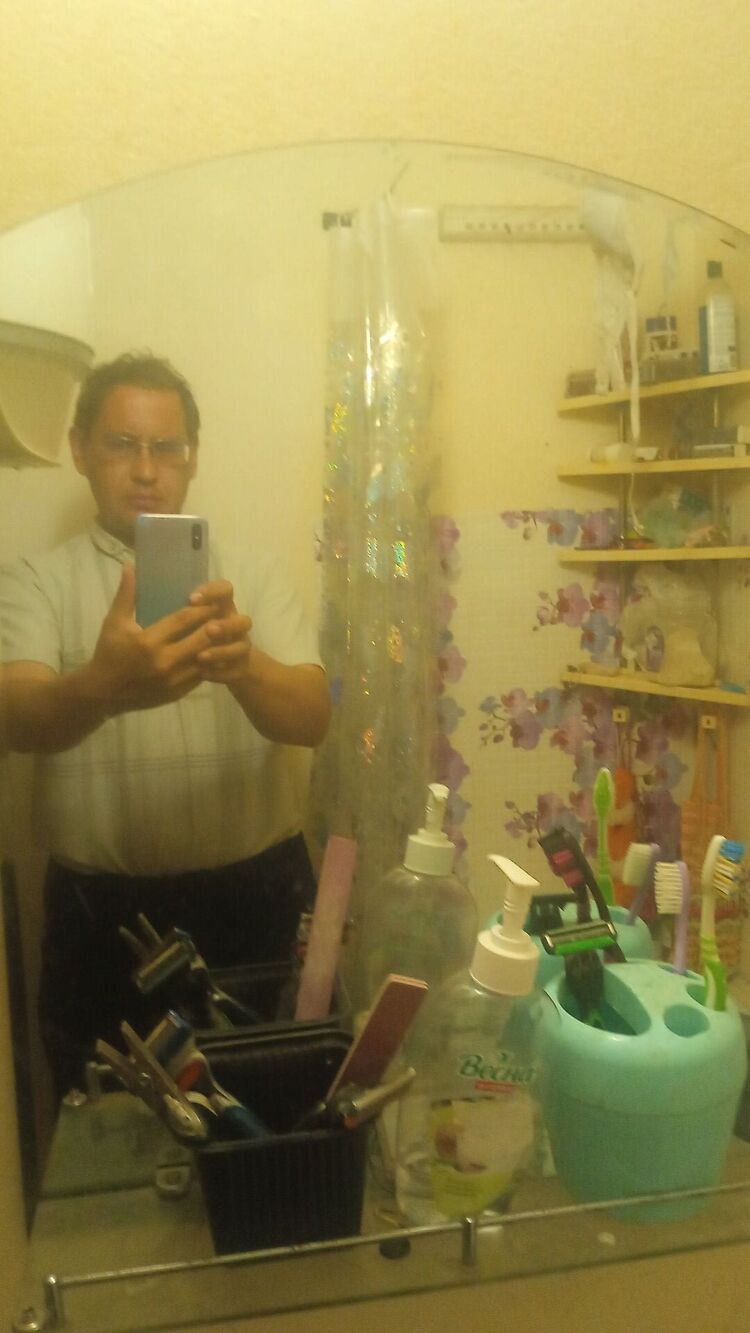  ,   , 46 ,   ,   , 