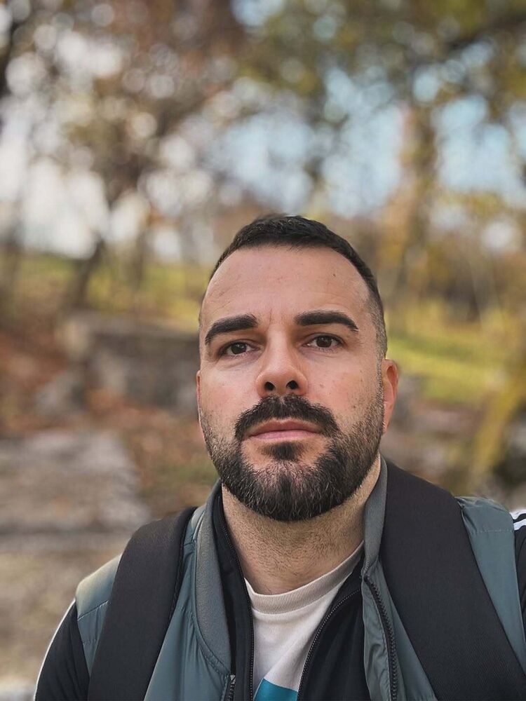 ���� 55610098 ������� ����, 36 ���, ���� ���������� � ����������