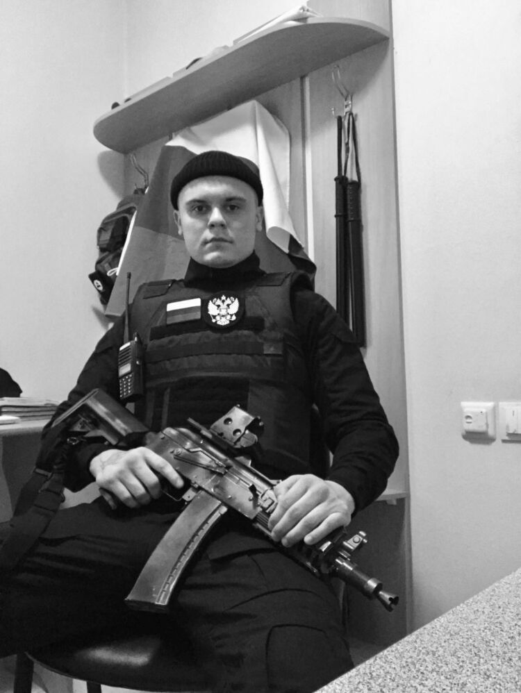 ���� 42894188 ����� �����, 25 ���, ���� ���������� � �����������