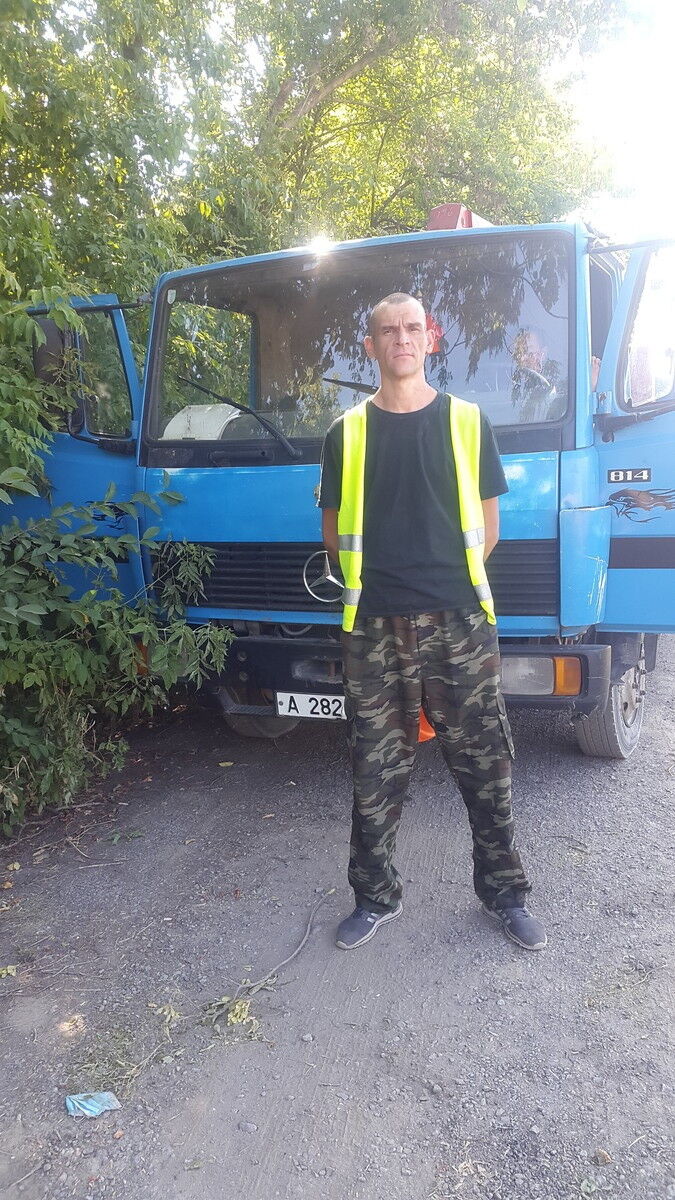  16872158  DIma, 41 ,    