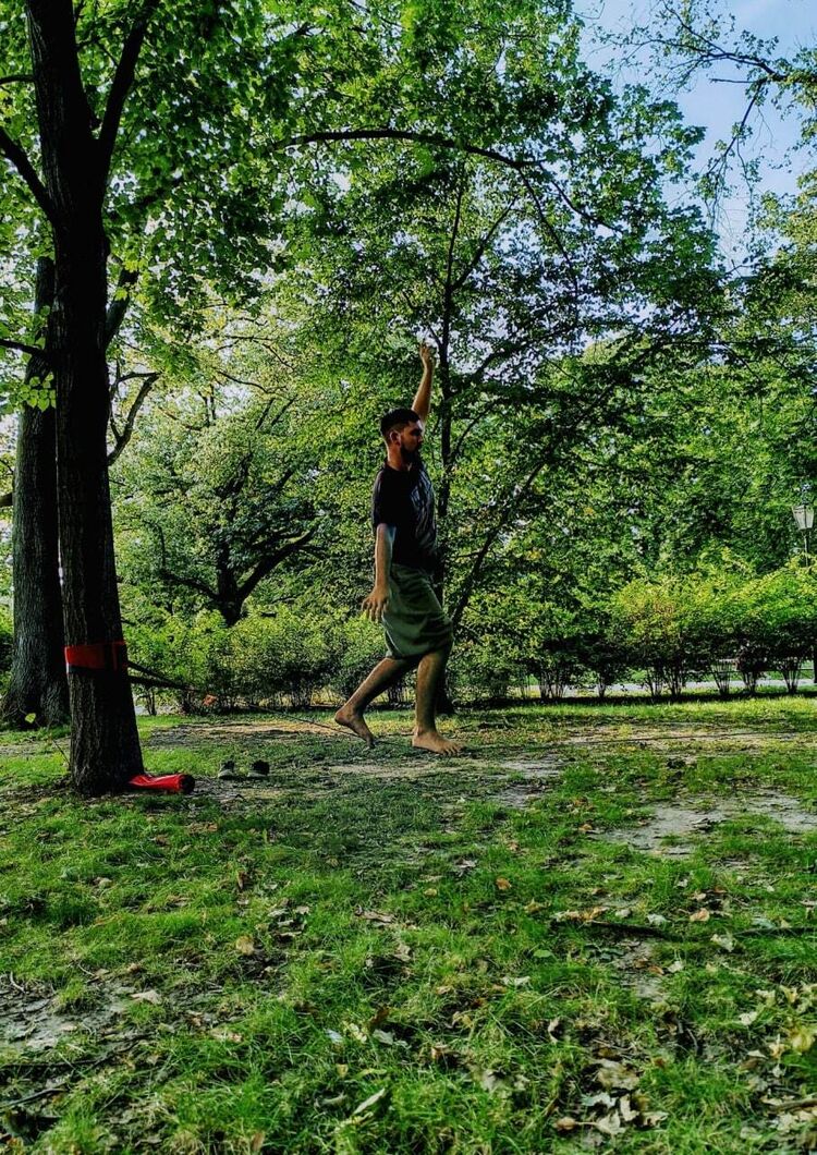  ,   Slava, 26 ,   ,   , 