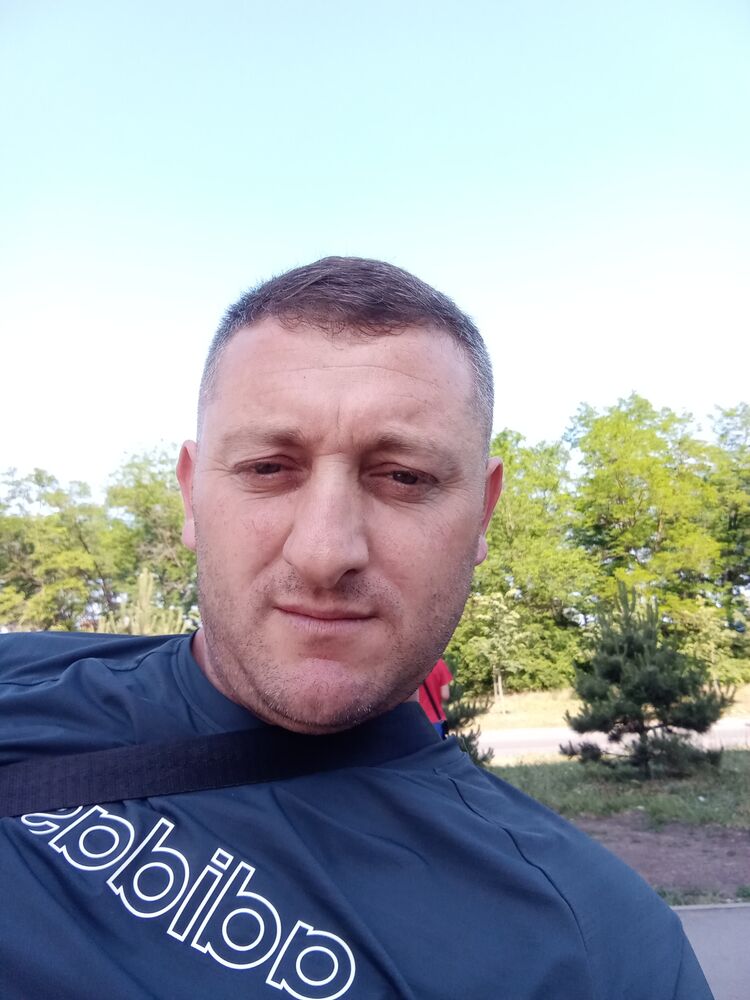  ,   , 41 ,   ,   , 