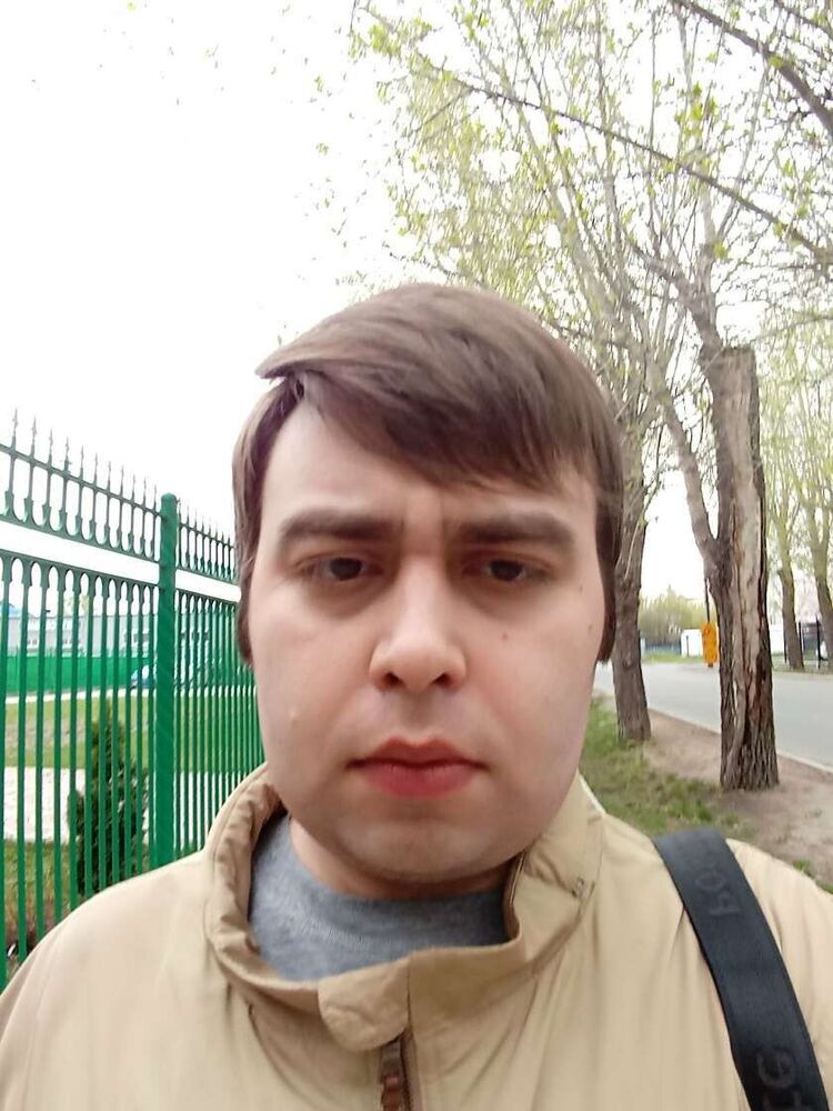  20369408  , 33 ,    