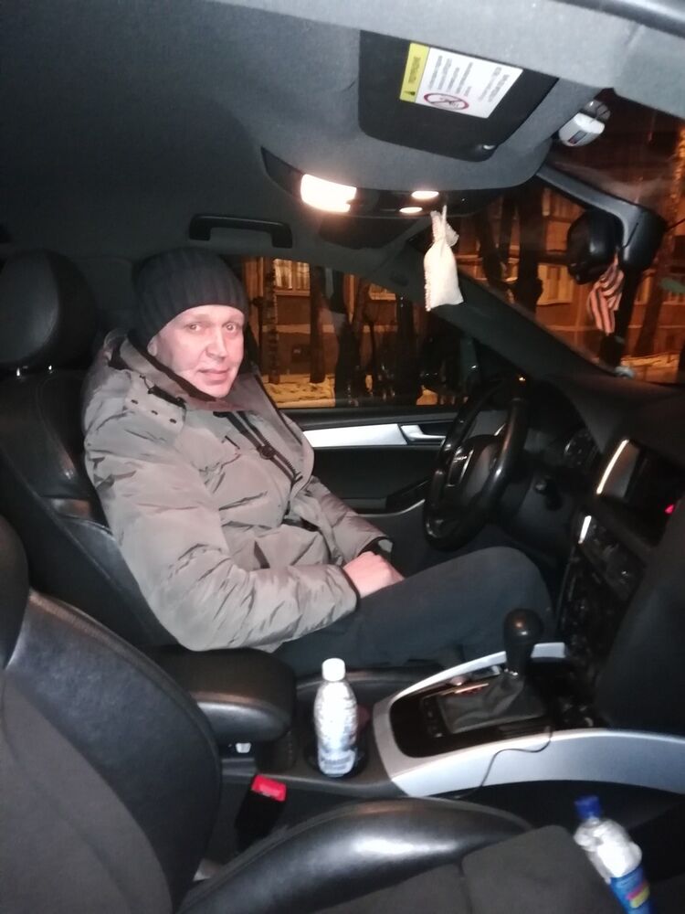 ���������� ������, ���� ������� Ը���, 51 ���, ������������ ��� ������, ����� � ���������, c�������� ���������