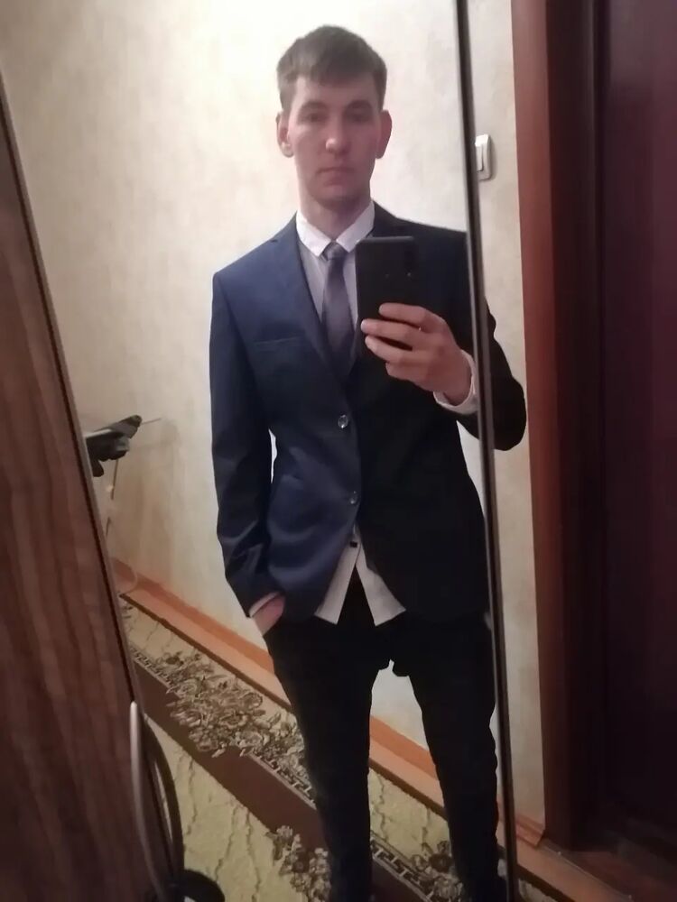 ���� 34178138 ������� ���������, 31 ���, ���� ���������� � ����������