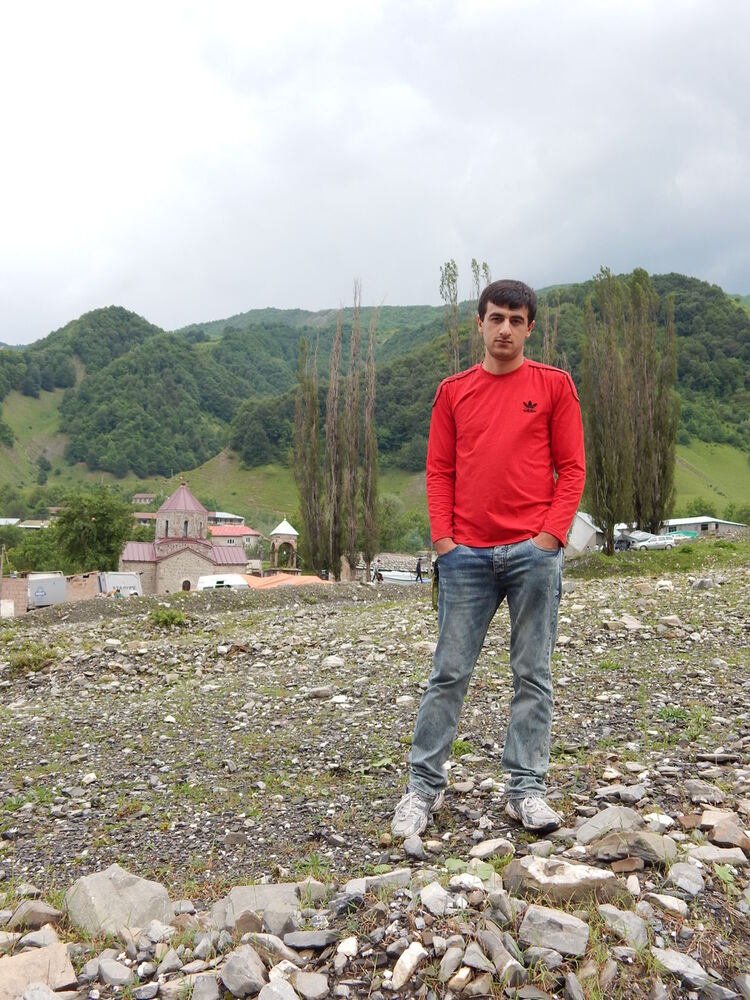  ,   Shako, 36 ,   ,   , c 