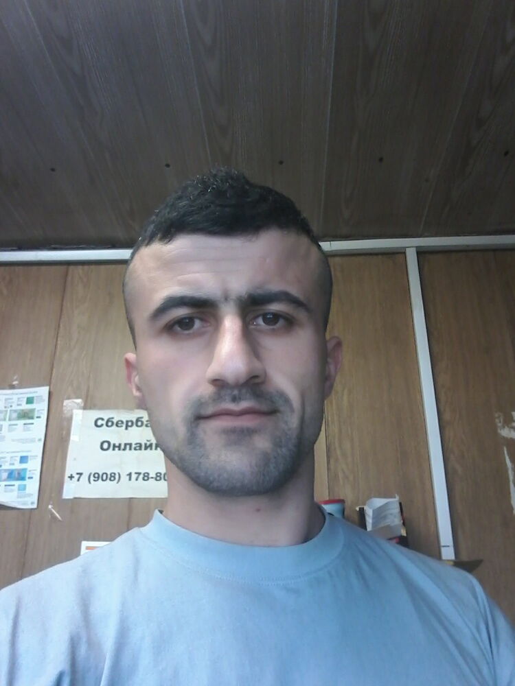  18958928  , 31 ,    --