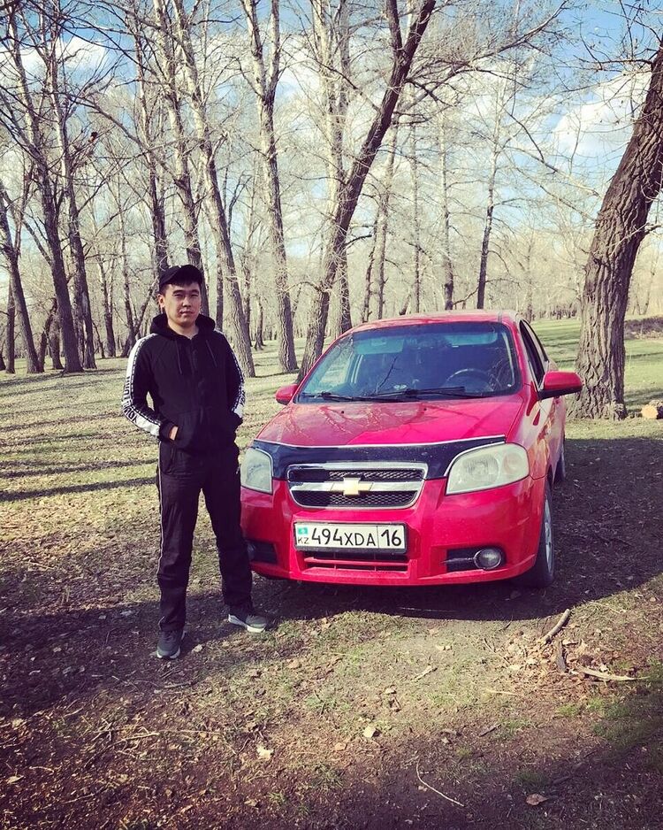  ,   , 29 ,   