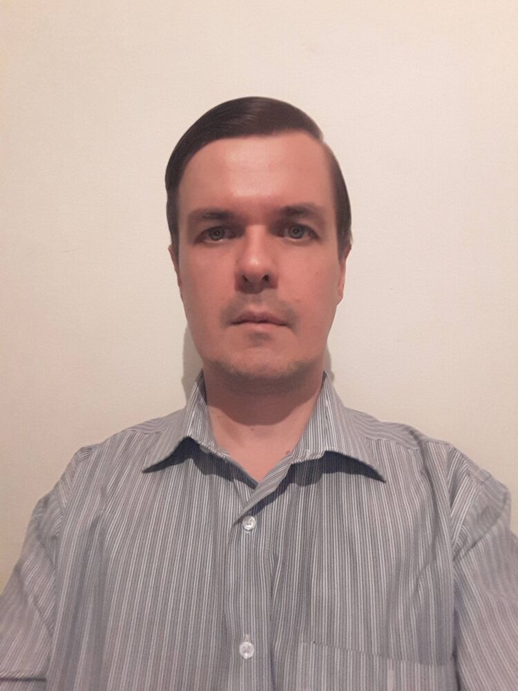 ���� 38831598 ������� �������, 38 ���, ���� ���������� � ������