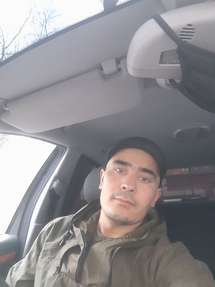  ,   , 35 ,   ,   