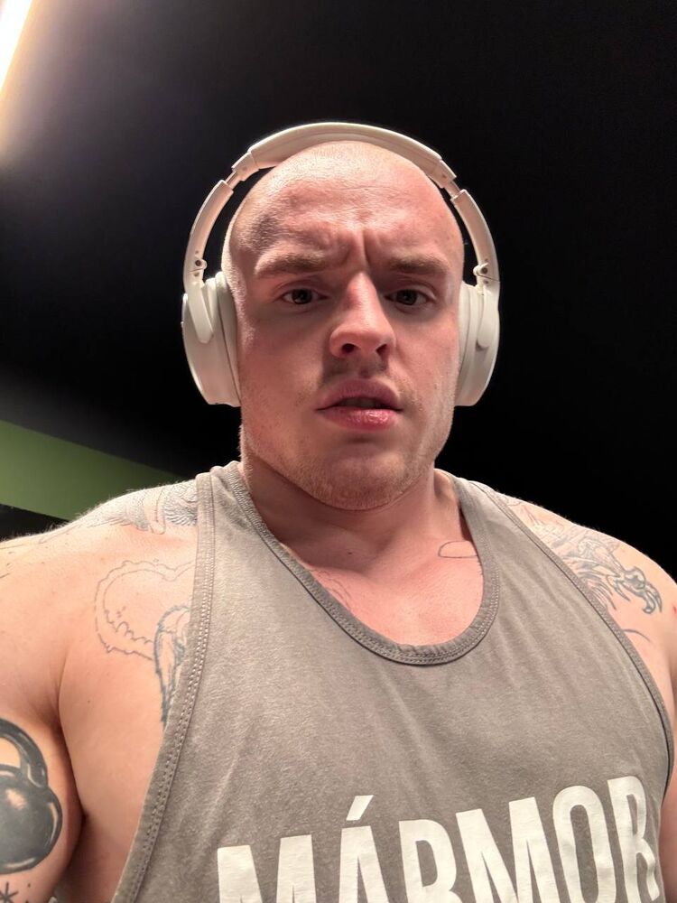 ���������� ������, ���� ������� �����, 27 ���, ������������ ��� ������, ����� � ���������