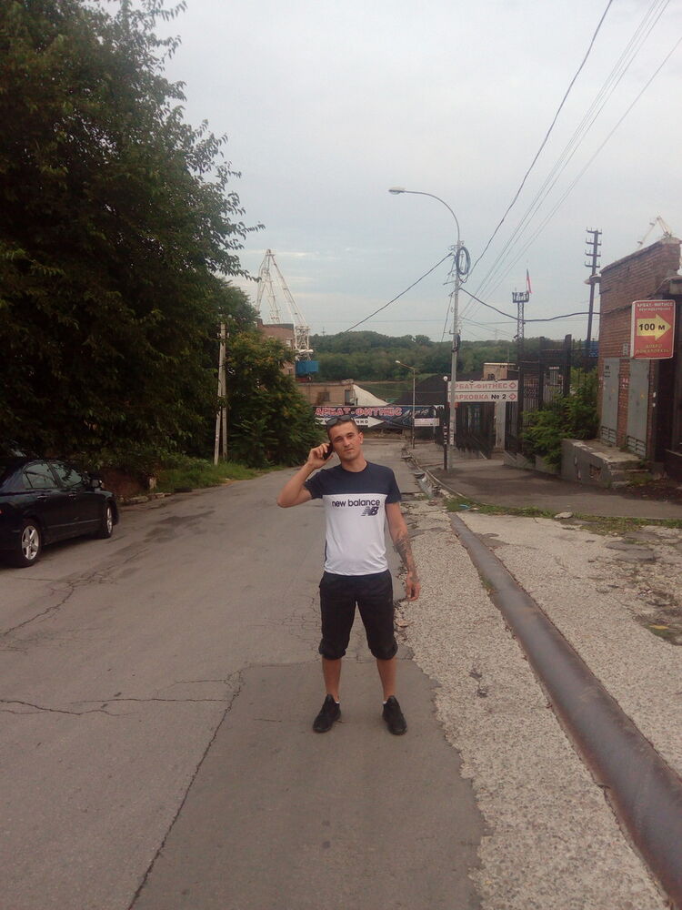 ���������� ������-��-����, ���� ������� �������, 32 ����, ������������ ��� ������, ����� � ���������, c�������� ���������