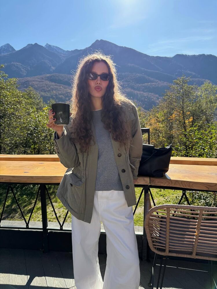 ���� 54851238 ������� ��������, 27 ���, ���� ���������� � ����������